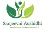 sanjeevaniaushadhi.in